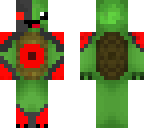 roboturtle