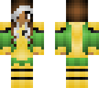 rogue