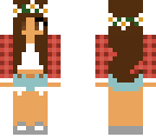 roslp girl