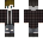 rp skin -lisa 