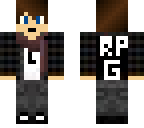 rpgc2