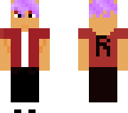 russell