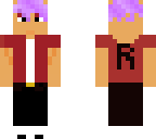 russell