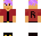 russell