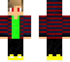 ryano7883 liam