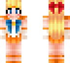 sailor venus