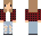 same