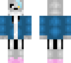 sans