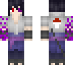 sasuke full rinnegan