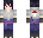 sasuke teen