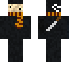 scarf derp ninja