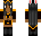 scarlet pirate v6