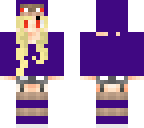 scarysheep