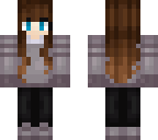 seepler at girl