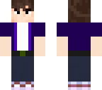 setherine
