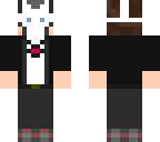 setherine