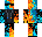 sfdxtcgyvgr