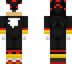 shadowdahedghog2