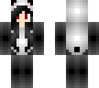 shadowpanda