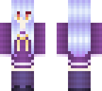 shiro