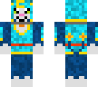 shogunyan 3
