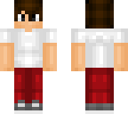simplistic boy- gold7gr request
