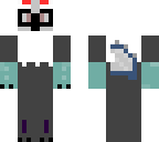 sivally