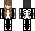 skelly