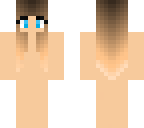 skin base