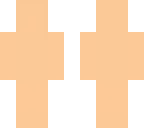 skin base
