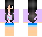 skin edit of my skins