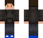 skin for datknxck