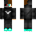 skin for littlepiplup