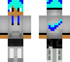 skin name 101