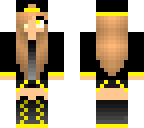 skin name 4