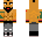 skin pack 1