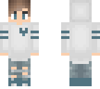 skin-tu