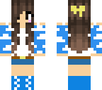sky girl
