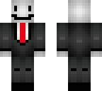 slender