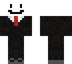 slenderman