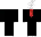 slenderman idk