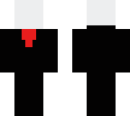 slendy