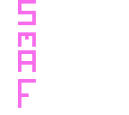 smaf_
