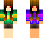 small edit xd