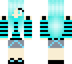 snow blizzard