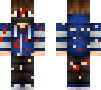 sonicsboy