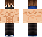 sonicsboy