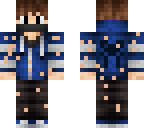 sonicsboy