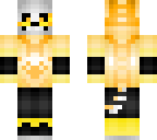 sonotale sans