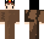 sp00pyness
